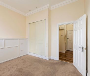 Adelaide Road , E10 5NN - Photo 3