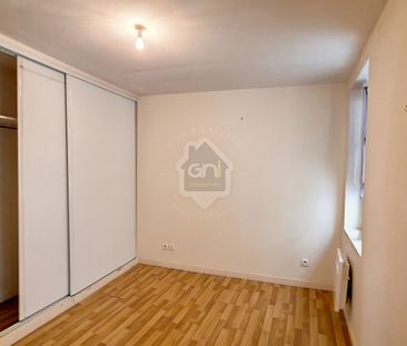 APPARTEMENT- T2- 30M², - Photo 2