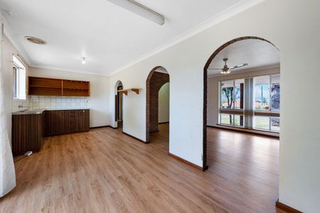 Space to Play! - Photo 3