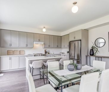 For Lease - 439 Black Cherry Crescent, Shelburne, Ontario - Photo 6