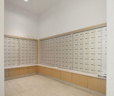 For Lease - 150 Fairview Mall Drive Unit# 1601, Toronto, Ontario - Photo 6