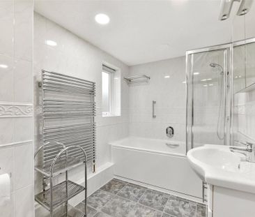 2 bedroom apartment to rent - Photo 6