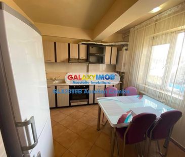 Inchiriere apartament bloc nou Soseaua Fundeni - Photo 6