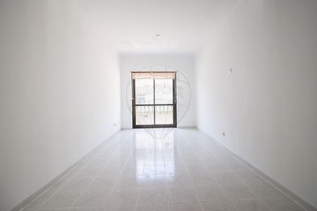 Apartamento T2 em Lisboa - Photo 5