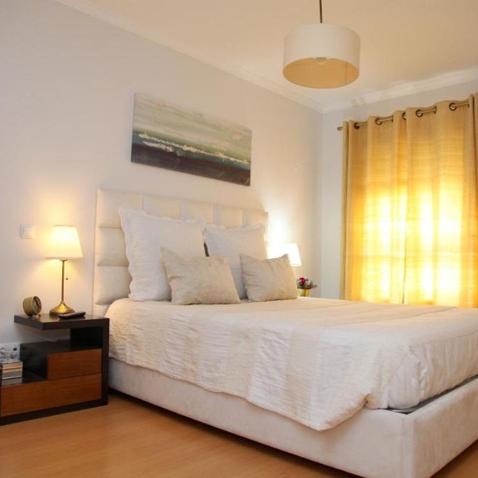 Garsoniera de inchiriat zona Dorobantilor - Fotografie 1