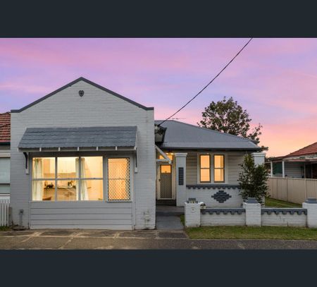 49 Rawson Street, Mayfield, NSW 2304 - Photo 2