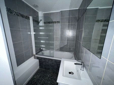 Location Appartement 2 pièces 35m² ETAMPES 91150 - Photo 3