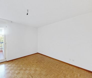 Eleganza e tranquillità: appartamento 3.5 locali immerso nel verde - Foto 6