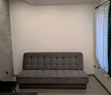 Pokój Bielsko-Biała - Фото 6