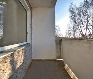 Pronájem bytu 2+1 46 m² - Photo 3