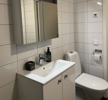 Tallrisvägen 2 P - Photo 1