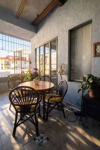 Carrer de Joan Llorenç, Valencia, Valencian Community 46008 - Photo 2