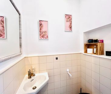 1 Bed Flat, Dartmouth Road, NW2 - Photo 4