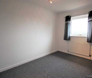 2 bedroom property to rent in Plymouth - Photo 5