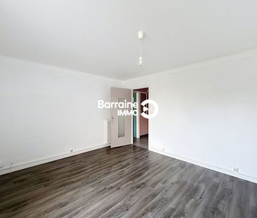 Location maison à Brest, 4 pièces 82m² - Photo 3