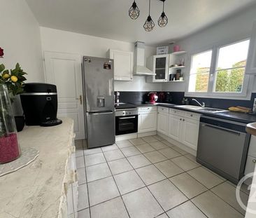 4 pièces - 90,07 m2 CHARTRES - 28 - Photo 5