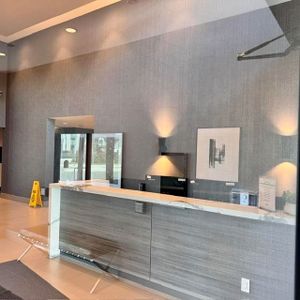 For Lease - 470 Gordon Krantz Avenue Unit# 116, Milton, Ontario - Photo 3