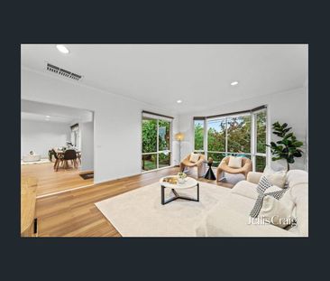 HEAVEN ON HAMMENCE STREET - Photo 2