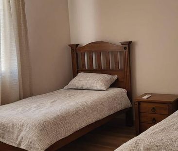 Marbella Golden Mile, Marbella, Andalusia 29602 - Photo 1