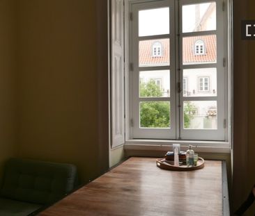 lisbon, Lisbon 2710-588 - Photo 2