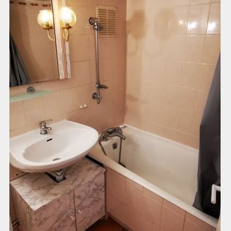 Location Studio Ajaccio - Photo 4