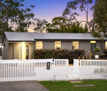 Belrose, 6 Wearden Road - Photo 6