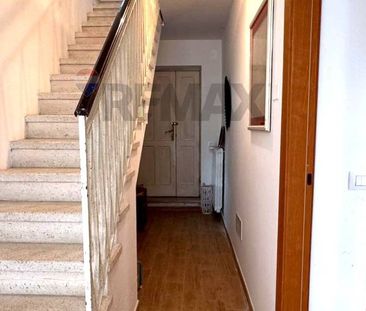 Casa Semindipendente in Pizzoli - Foto 1