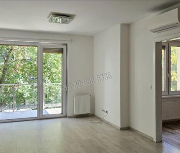 Kiadó újszerű állapotú lakás - Budapest III. kerület - Photo 2