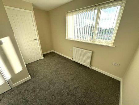 3 bedroom house to rent - Photo 5