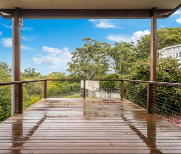 57 Raleigh Street, Coffs Harbour NSW 2450 - House For Rent | Domain - Photo 5