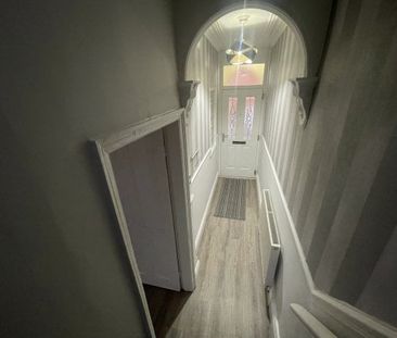 Connery, Hucknall, Property for rent - Photo 2