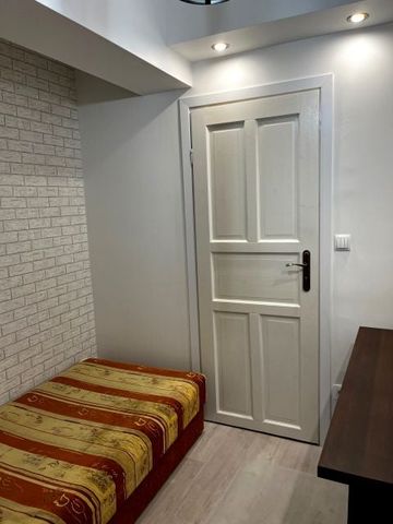 Pokój, Grunwaldzki - Фото 4