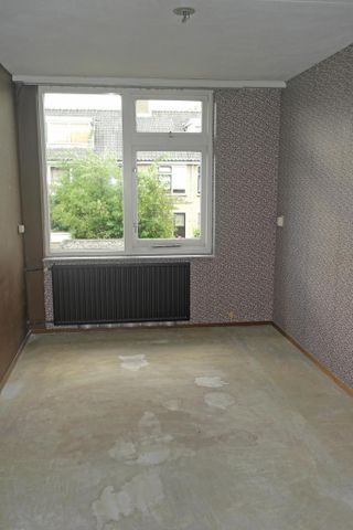 Huis te huur: Bremstraat 64 2403 EN Alphen aan den Rijn - Photo 4
