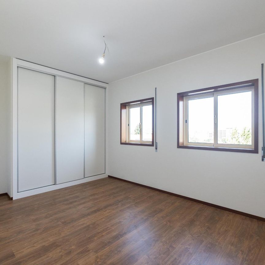 Apartamento T2 em Porto - Photo 1