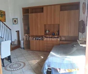 Monolocale corso San Giovanni A Teduccio, 400, San Giovanni a Teduc... - Foto 5