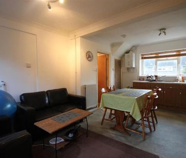 3 bedroom house to rent - Photo 1