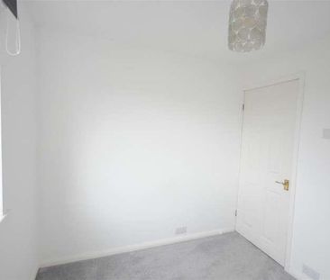 Copeland Avenue, Tittensor, ST12 - Photo 5