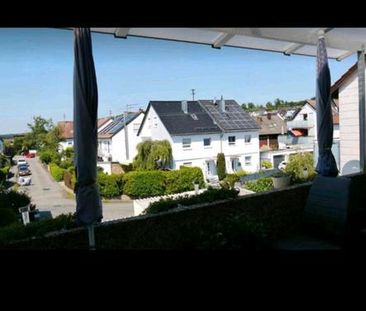 Wohnung zum vermieten Munsberg LE - Photo 1