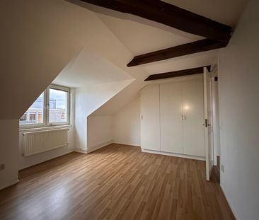 Nedre nytorgsgatan 26- 2 rok (lgh 1501) - Photo 6