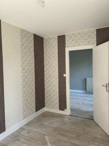 Location Appartement 3 pièces 50m² ORLEANS 45000 - Photo 4