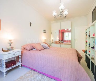 Apartamento T3 em Lisboa - Photo 3