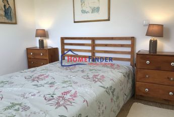 Moradia T3 em Viana do Castelo