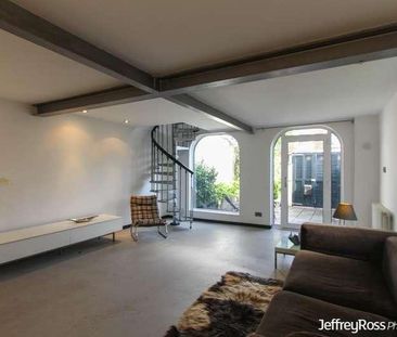 Tyn-y-coed Place, Roath, CF24 - Photo 2