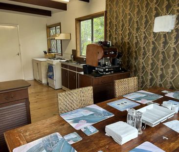 House to rent in Skenes Creek - Photo 3