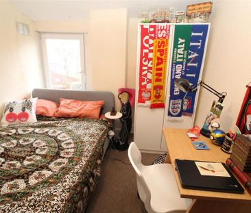 4 bedroom house to rent - Photo 5