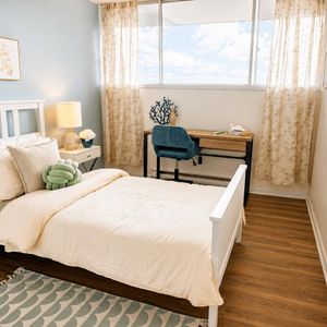 Bachelor - 700 St Joseph, Gatineau - Photo 3