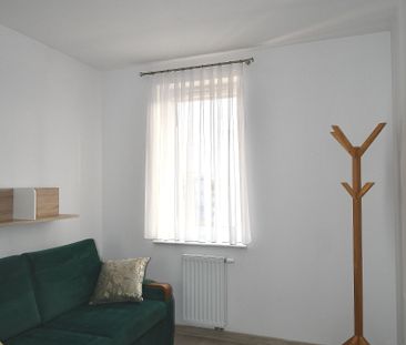 Koszalin, województwo zachodniopomorskie, Polska - Фото 3