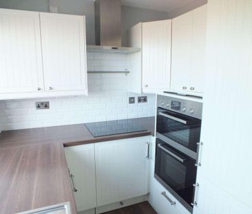 2 bedroom maisonette to rent - Photo 6