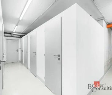 Pronájem bytu 2+kk 60 m - Fotografie 1