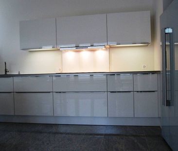 Rent a 3 ½ rooms apartment in Dättwil AG - Foto 6